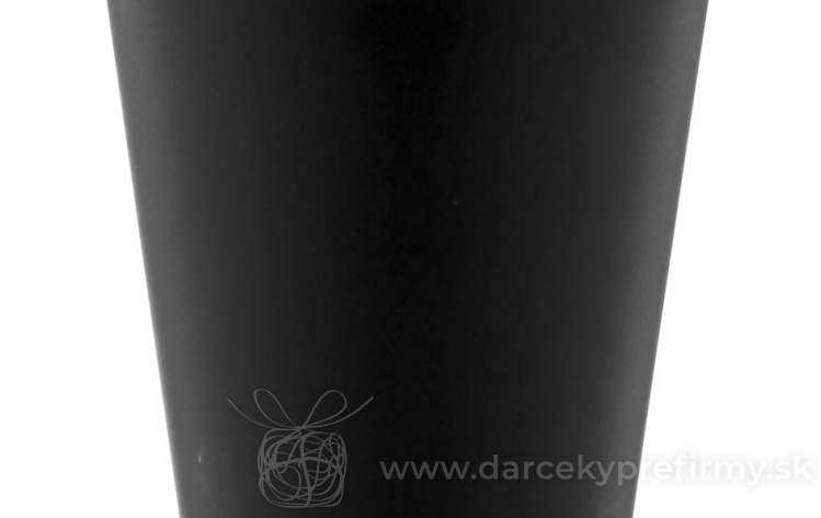 Obrázok kategórie BAPAL - Batoh s vonkajším vreckom