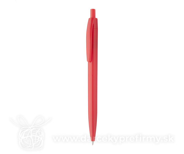 Leopard - guľôčkové pero