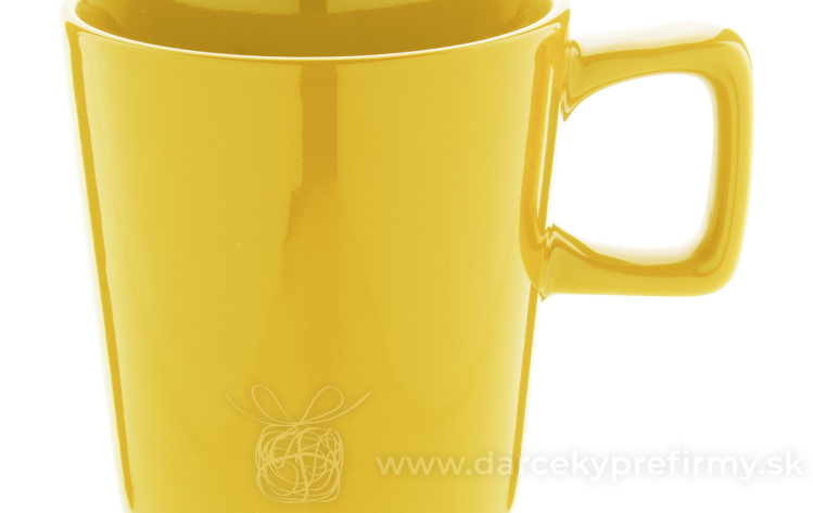 Obrázok kategórie BAPAL - Batoh s vonkajším vreckom