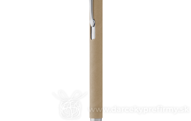 Obrázok kategórie BAPAL - Batoh s vonkajším vreckom