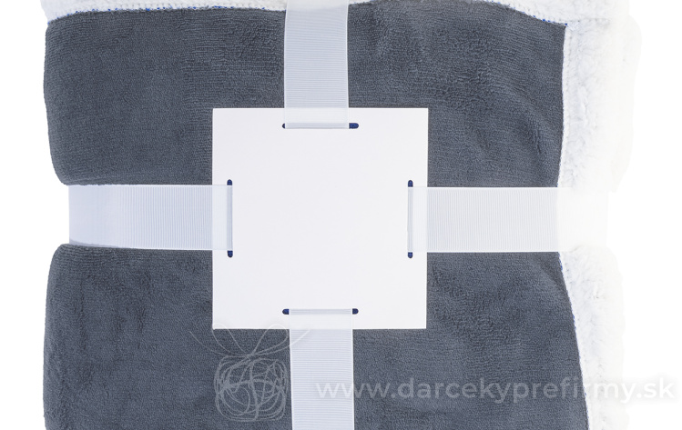 Obrázok kategórie BAPAL - Batoh s vonkajším vreckom