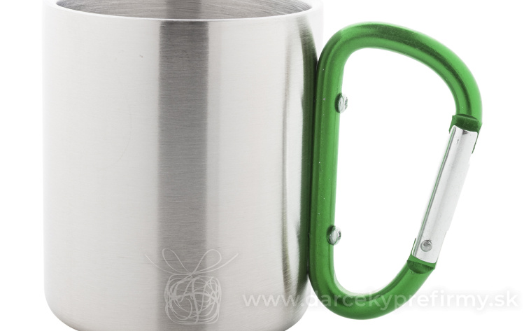 Obrázok kategórie BAPAL - Batoh s vonkajším vreckom