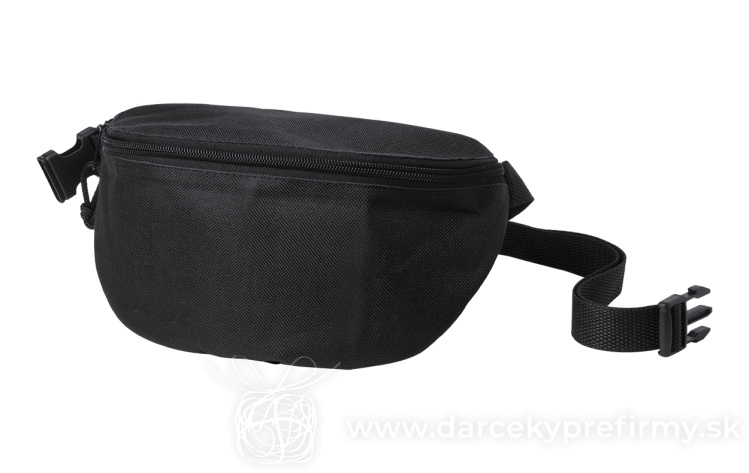 Obrázok kategórie BAPAL - Batoh s vonkajším vreckom