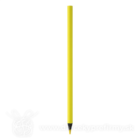 Obrázok produktu Pollak - zvýrazňovacia ceruzka