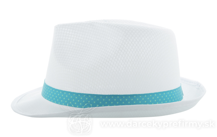 Obrázok kategórie BAPAL - Batoh s vonkajším vreckom