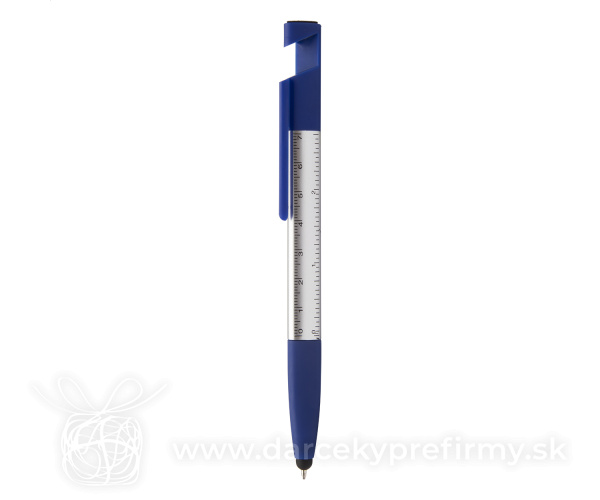 Handy - dotykové guľôčkové pero