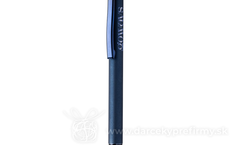 Obrázok kategórie BAPAL - Batoh s vonkajším vreckom