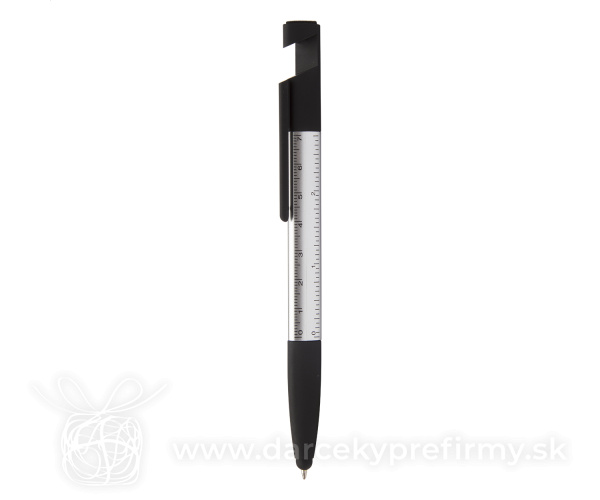 Handy - dotykové guľôčkové pero