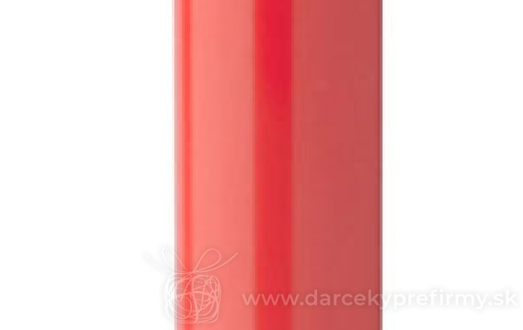 Obrázok kategórie BAPAL - Batoh s vonkajším vreckom