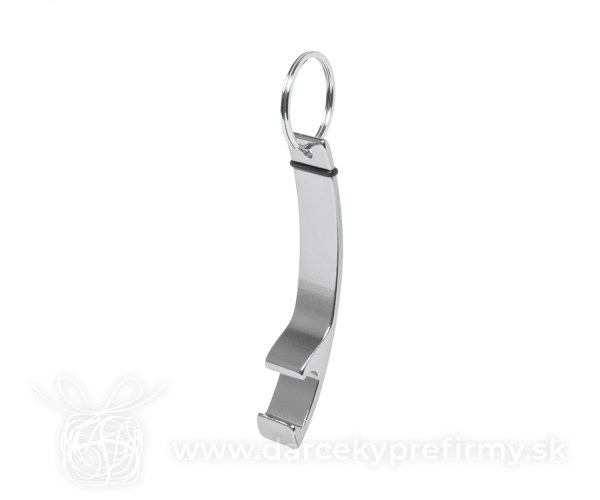 Moppe - otvárač na fľaše