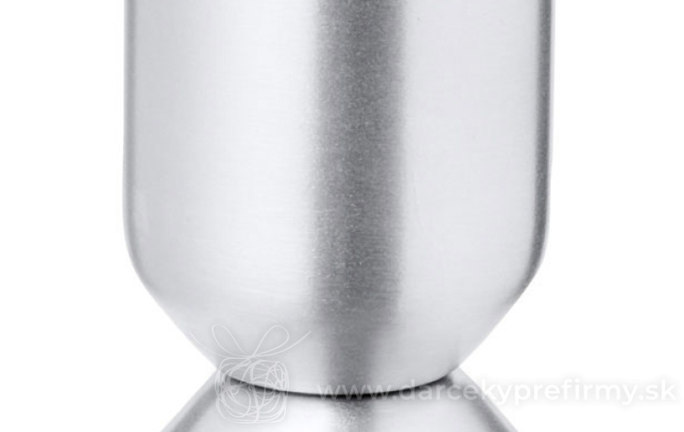 Obrázok kategórie BAPAL - Batoh s vonkajším vreckom