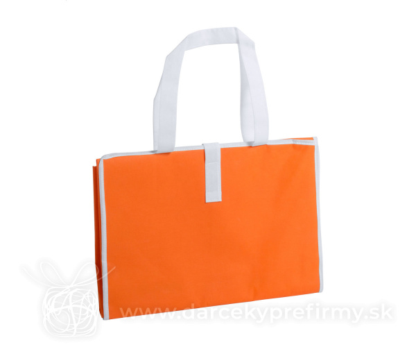 Luxan - plážová podložka