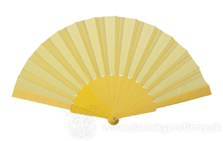 Obrázok kategórie BAPAL - Batoh s vonkajším vreckom