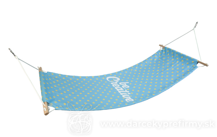 Obrázok kategórie BAPAL - Batoh s vonkajším vreckom