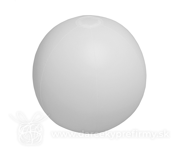 Playo - plážová lopta (ø28 cm)