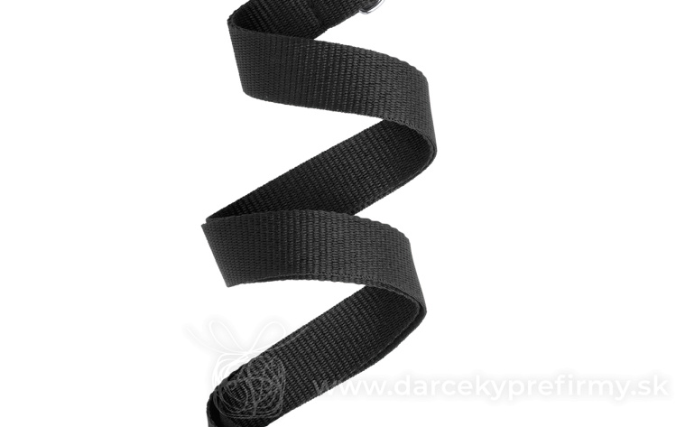 Obrázok kategórie BAPAL - Batoh s vonkajším vreckom