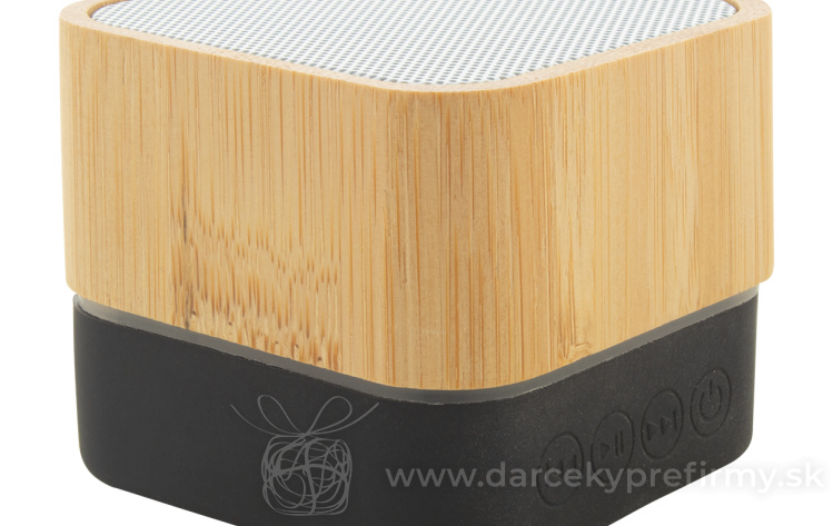 Obrázok kategórie BAPAL - Batoh s vonkajším vreckom