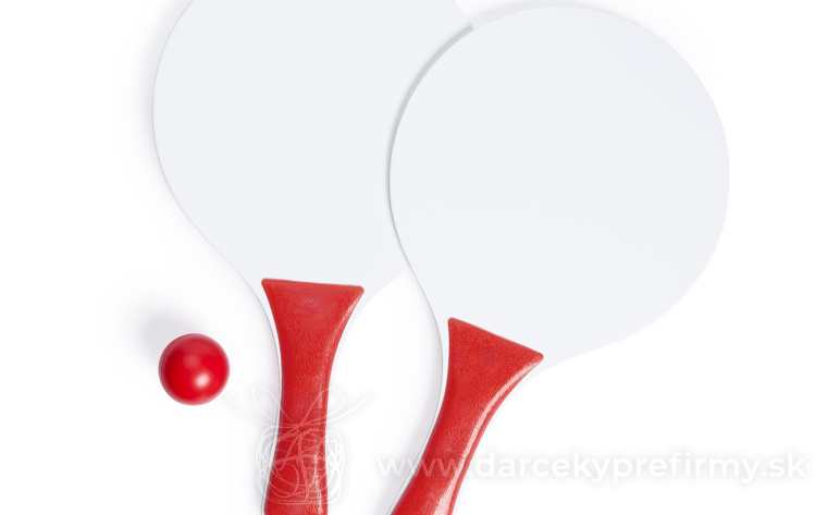 Obrázok kategórie BAPAL - Batoh s vonkajším vreckom