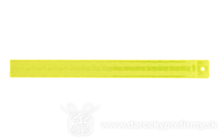 Obrázok kategórie BAPAL - Batoh s vonkajším vreckom