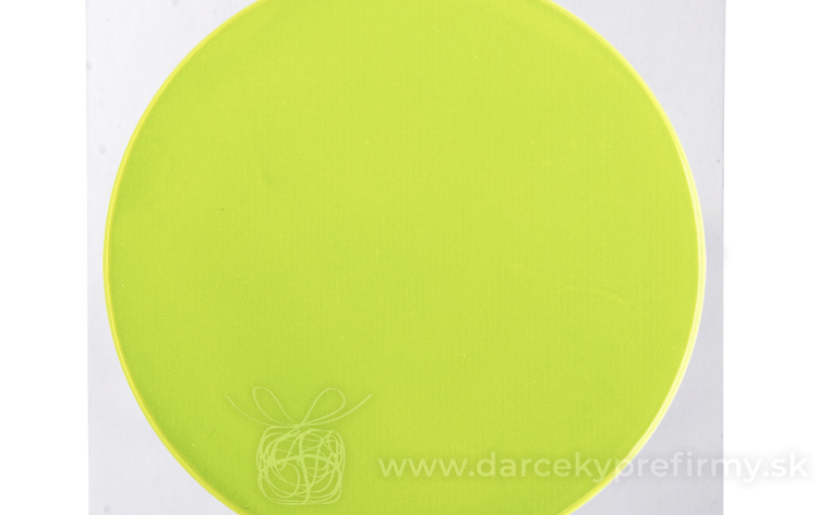 Obrázok kategórie BAPAL - Batoh s vonkajším vreckom