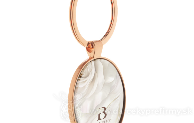 Obrázok kategórie BAPAL - Batoh s vonkajším vreckom