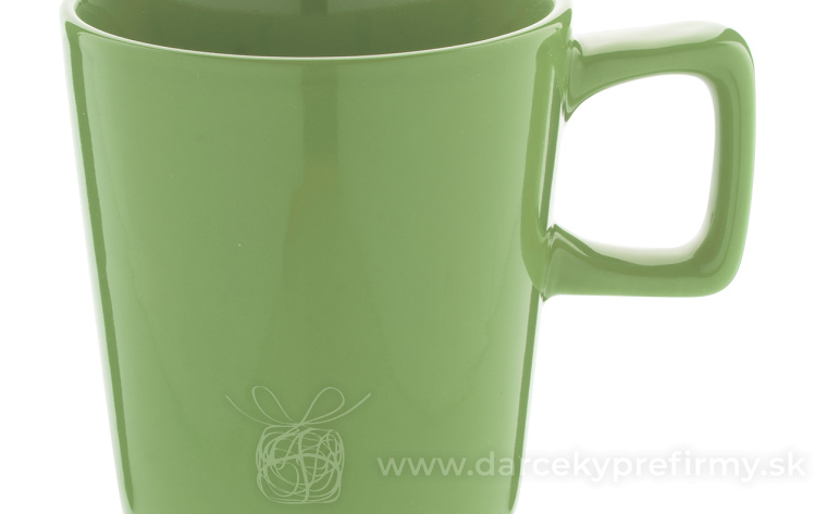 Obrázok kategórie BAPAL - Batoh s vonkajším vreckom