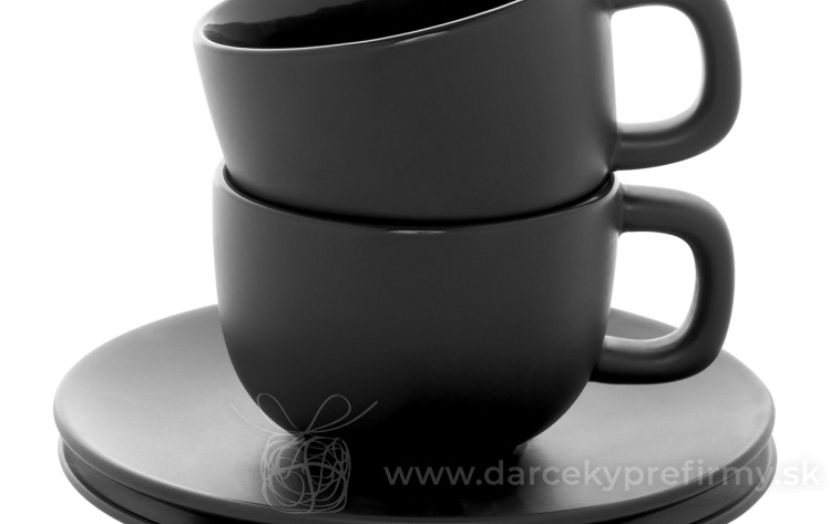 Obrázok kategórie BAPAL - Batoh s vonkajším vreckom