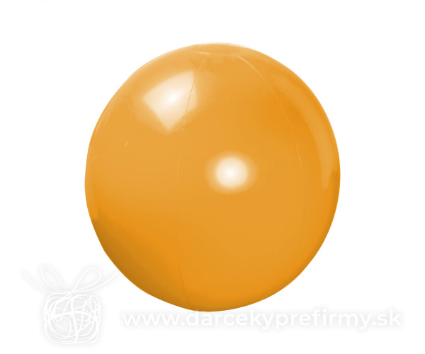 Mindil - plážová lopta (ø40 cm)