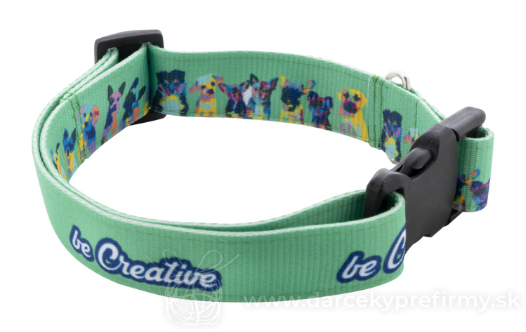 Obrázok kategórie BAPAL - Batoh s vonkajším vreckom