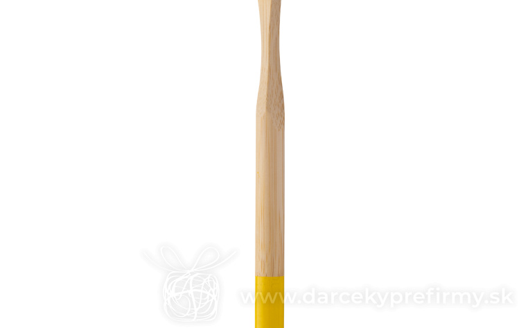 Obrázok kategórie BAPAL - Batoh s vonkajším vreckom