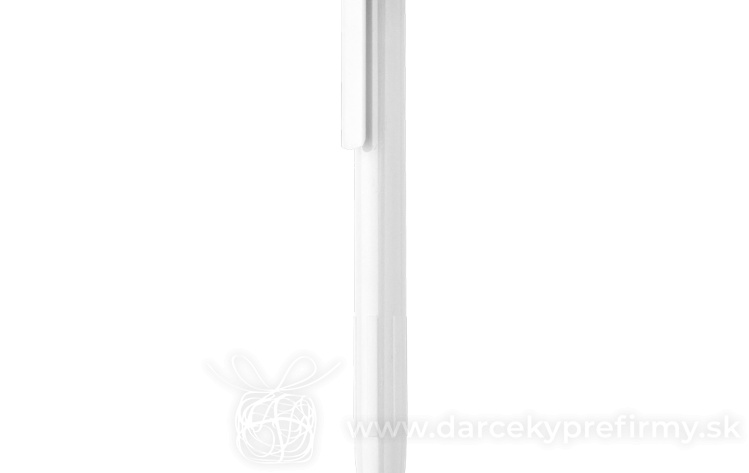 Obrázok kategórie BAPAL - Batoh s vonkajším vreckom