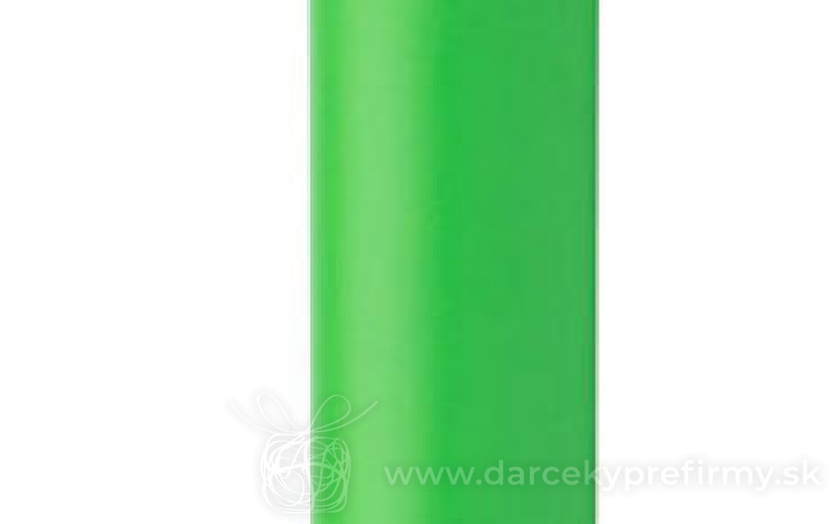 Obrázok kategórie BAPAL - Batoh s vonkajším vreckom