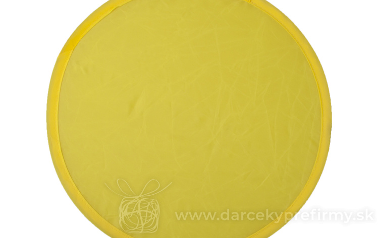 Obrázok kategórie BAPAL - Batoh s vonkajším vreckom