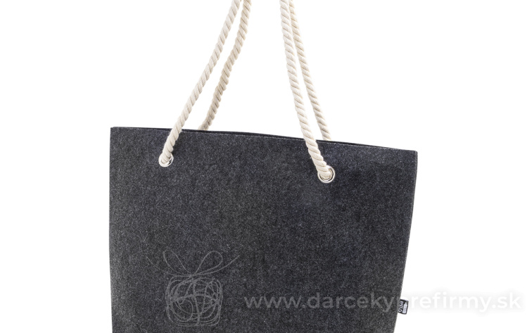 Obrázok kategórie BAPAL - Batoh s vonkajším vreckom