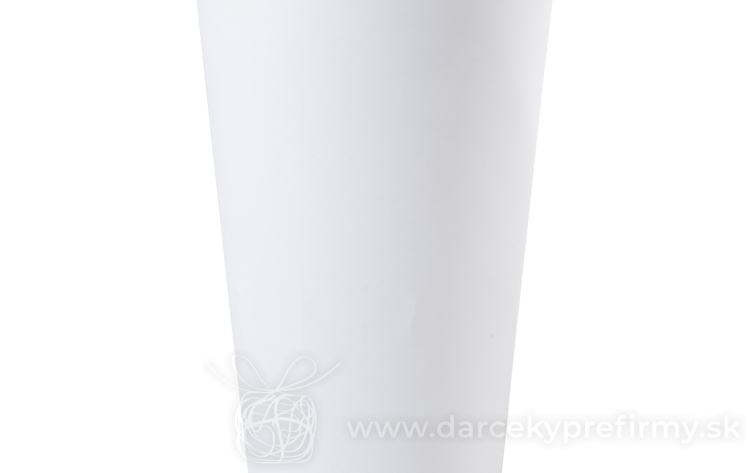 Obrázok kategórie BAPAL - Batoh s vonkajším vreckom