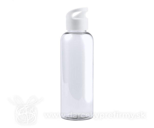 Brumba - tritanová flaša