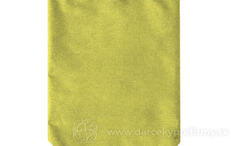 Obrázok kategórie BAPAL - Batoh s vonkajším vreckom