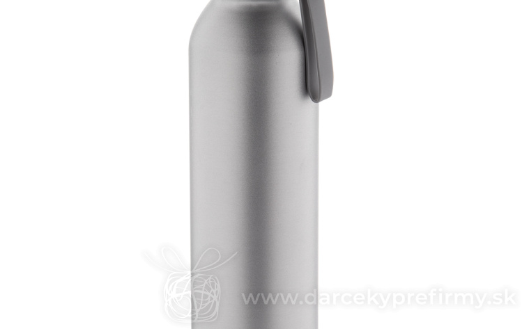 Obrázok kategórie BAPAL - Batoh s vonkajším vreckom