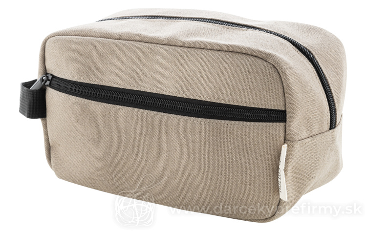 Obrázok kategórie BAPAL - Batoh s vonkajším vreckom