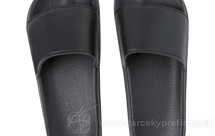 Obrázok kategórie BAPAL - Batoh s vonkajším vreckom