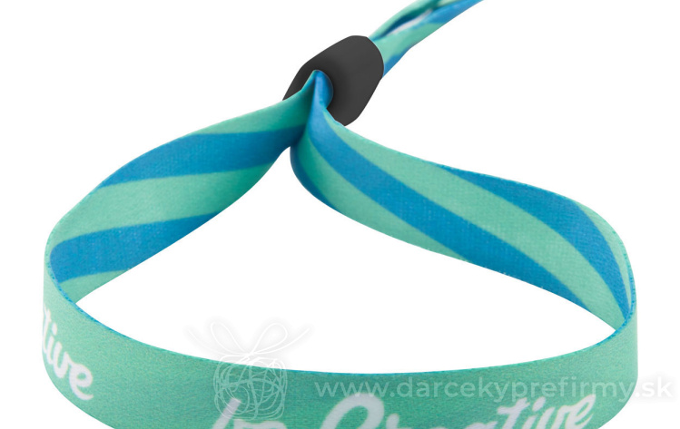 Obrázok kategórie BAPAL - Batoh s vonkajším vreckom