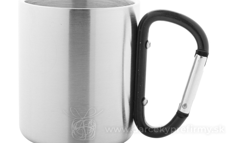 Obrázok kategórie BAPAL - Batoh s vonkajším vreckom