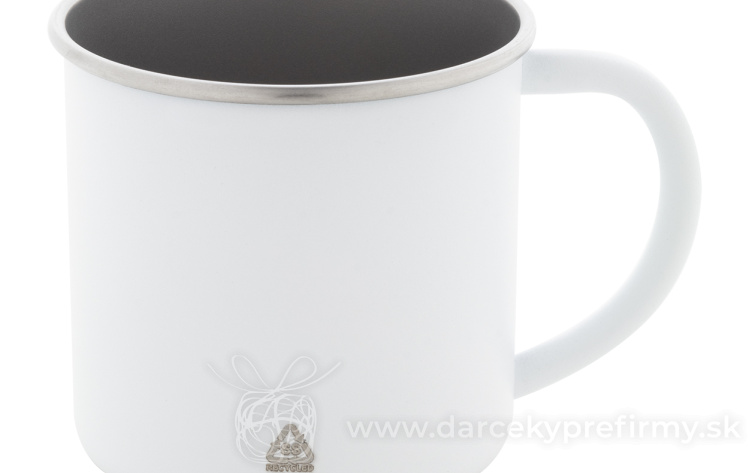 Obrázok kategórie BAPAL - Batoh s vonkajším vreckom