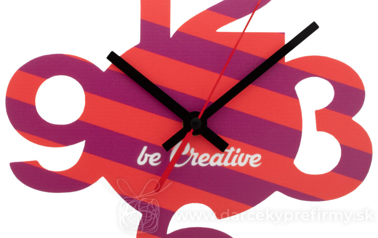 Obrázok kategórie BAPAL - Batoh s vonkajším vreckom