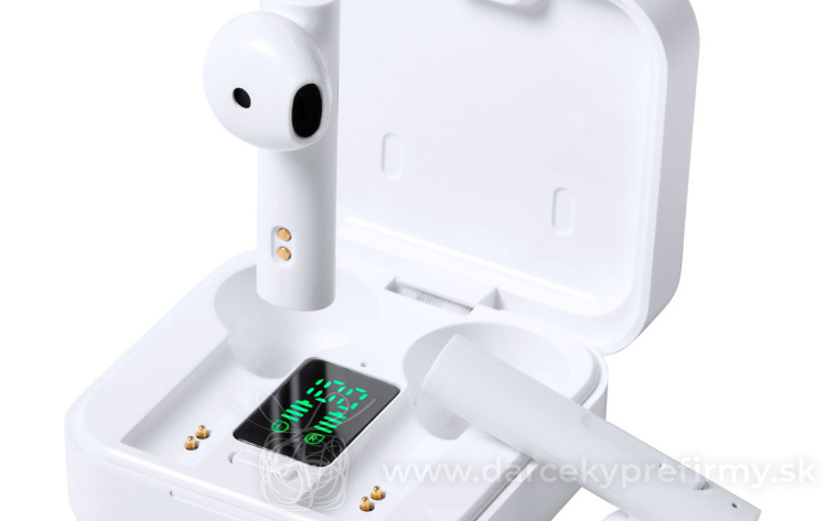 Obrázok kategórie BAPAL - Batoh s vonkajším vreckom