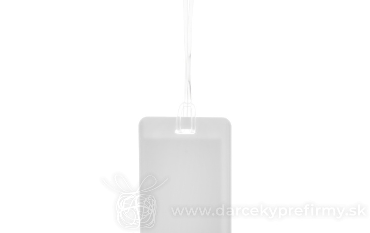 Obrázok kategórie BAPAL - Batoh s vonkajším vreckom