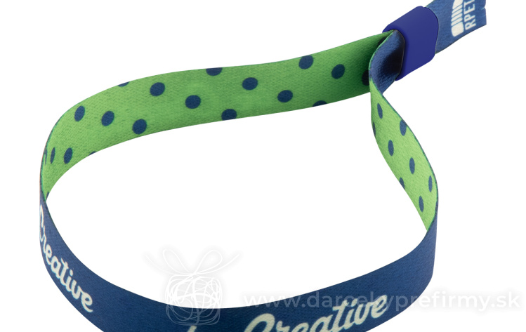 Obrázok kategórie BAPAL - Batoh s vonkajším vreckom