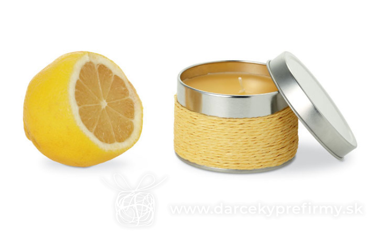 Obrázok kategórie BAPAL - Batoh s vonkajším vreckom