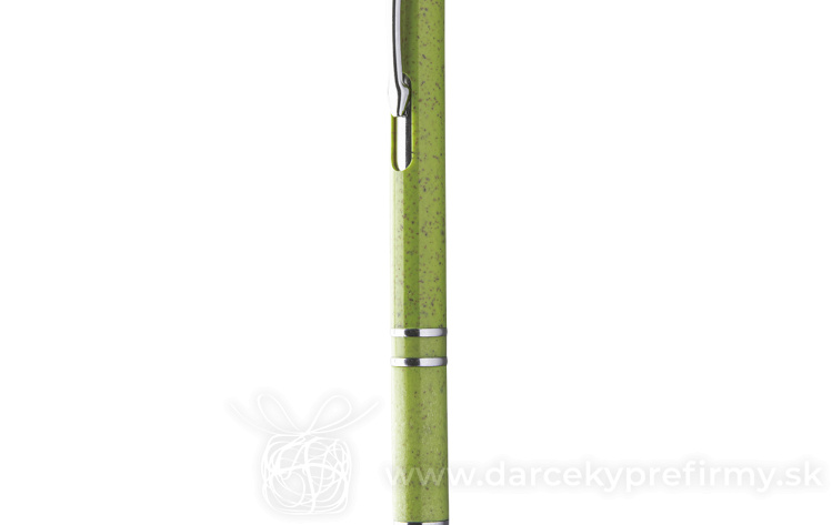 Obrázok kategórie BAPAL - Batoh s vonkajším vreckom