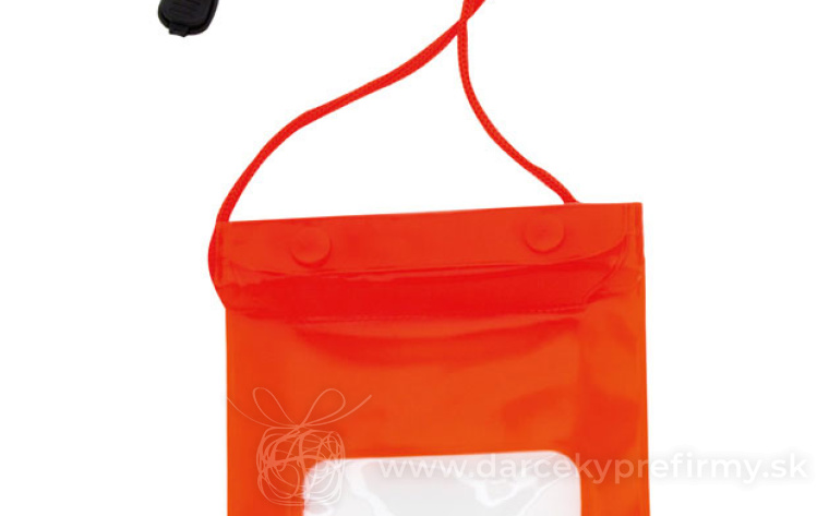 Obrázok kategórie BAPAL - Batoh s vonkajším vreckom